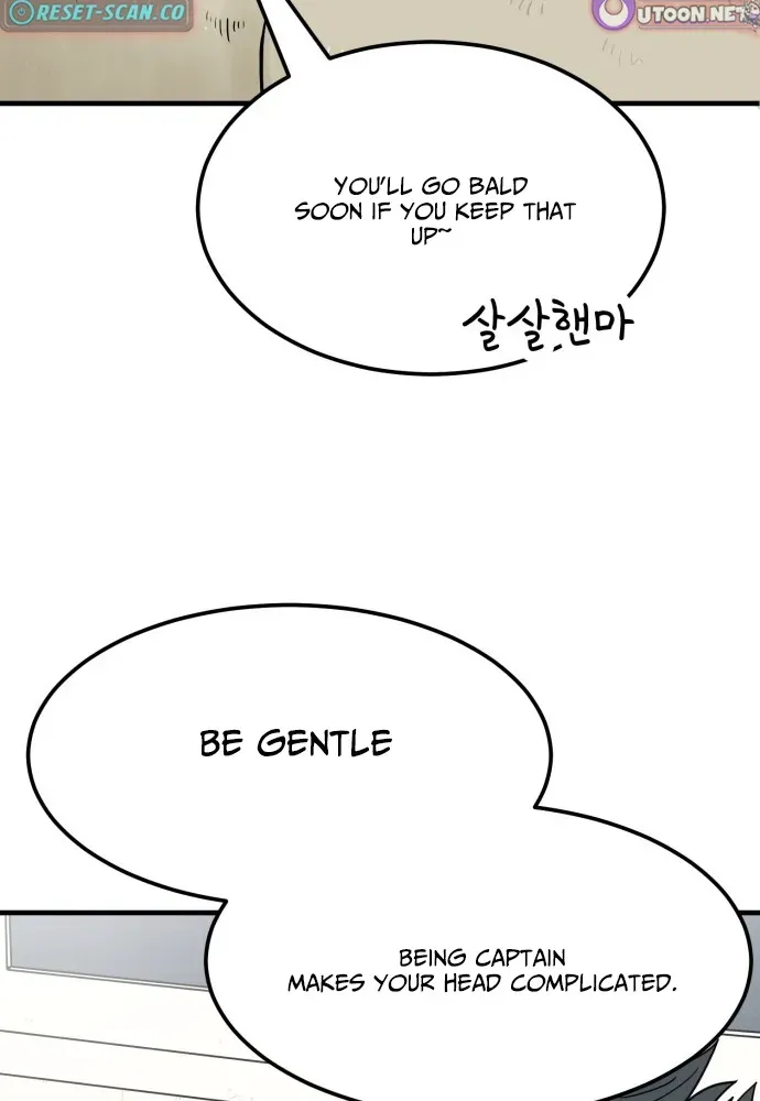 Read Beginnings chapter 3 image 34 on Lezhin