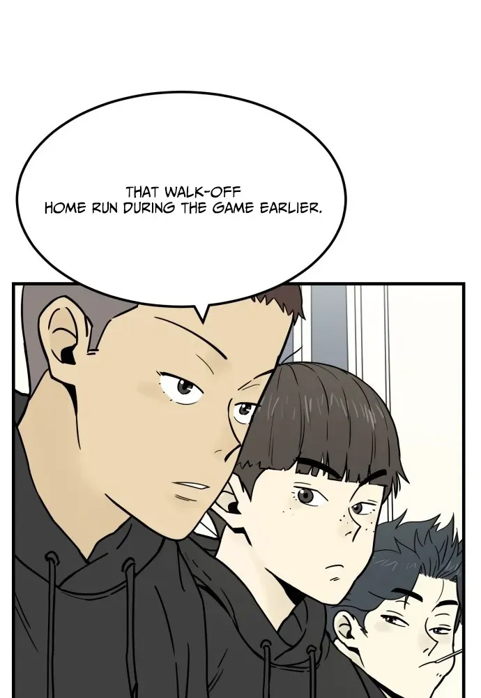 Read Beginnings chapter 3 image 41 on Lezhin