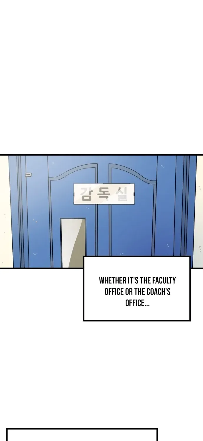 Read Beginnings chapter 3 image 43 on Lezhin