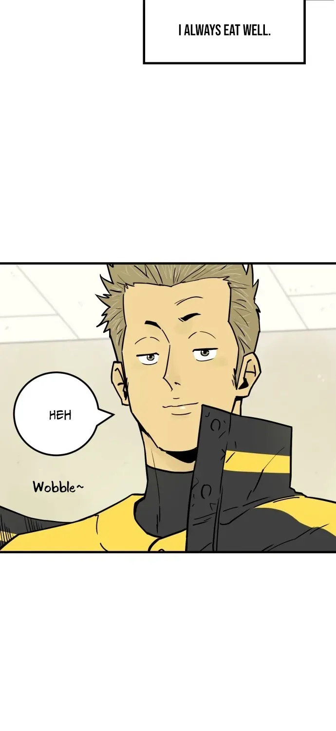Read Beginnings chapter 3 image 46 on Lezhin