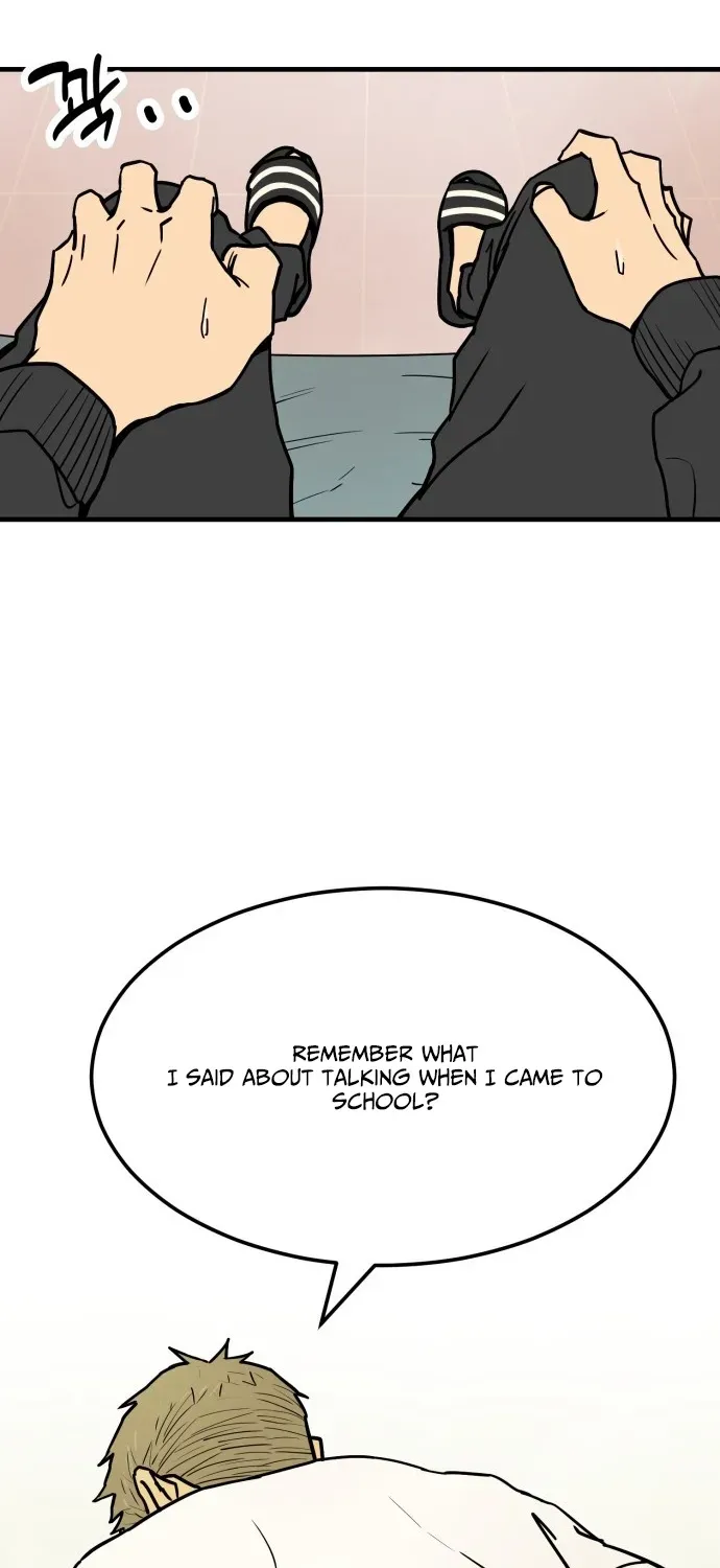 Read Beginnings chapter 3 image 49 on Lezhin