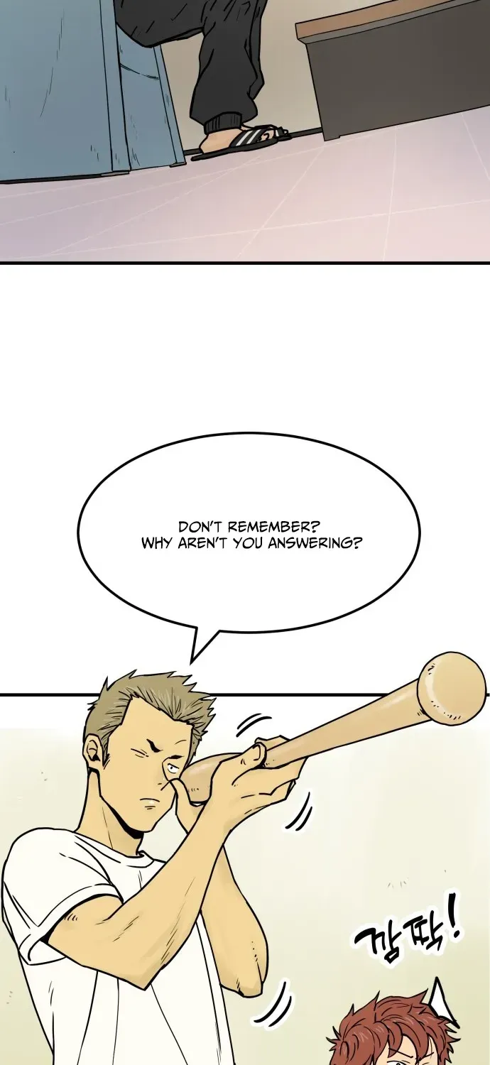Read Beginnings chapter 3 image 51 on Lezhin