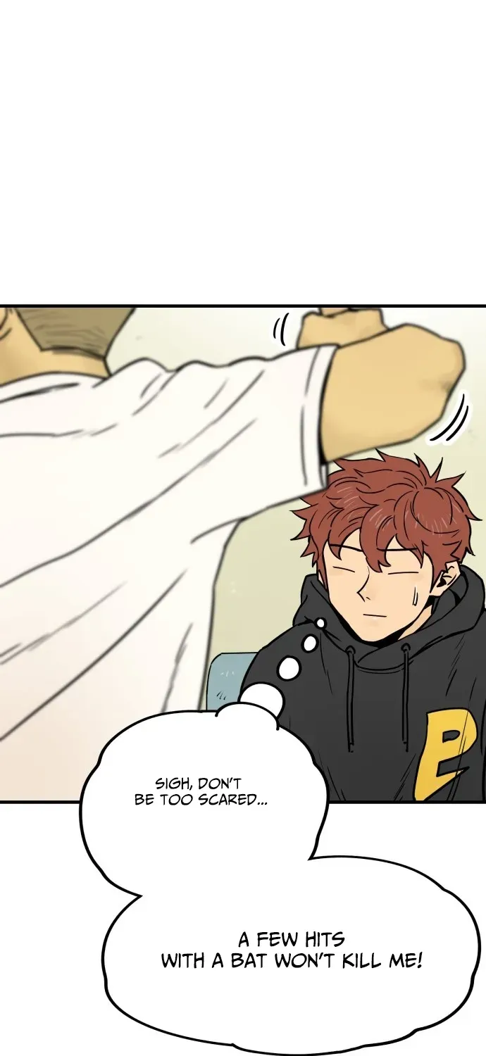 Read Beginnings chapter 3 image 53 on Lezhin