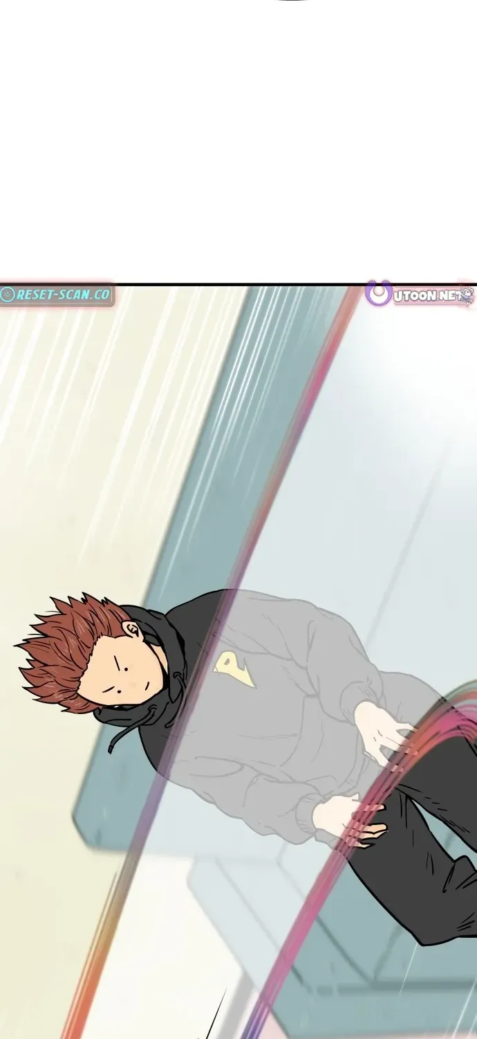 Read Beginnings chapter 3 image 54 on Lezhin