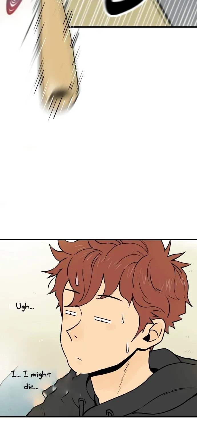 Read Beginnings chapter 3 image 56 on Lezhin