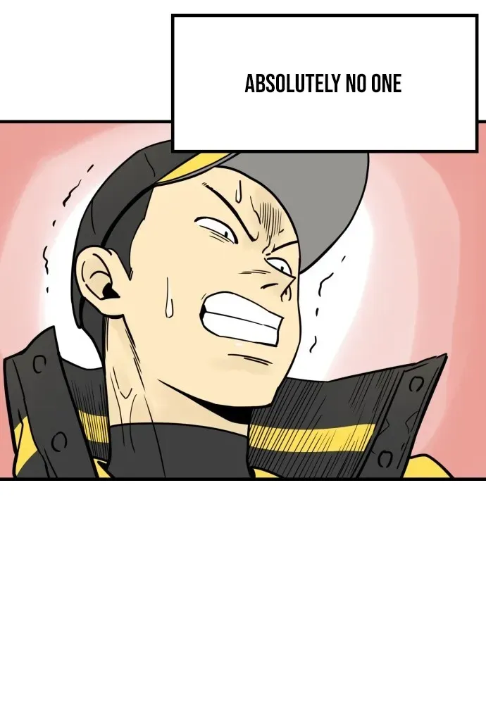 Read Beginnings chapter 3 image 6 on Lezhin