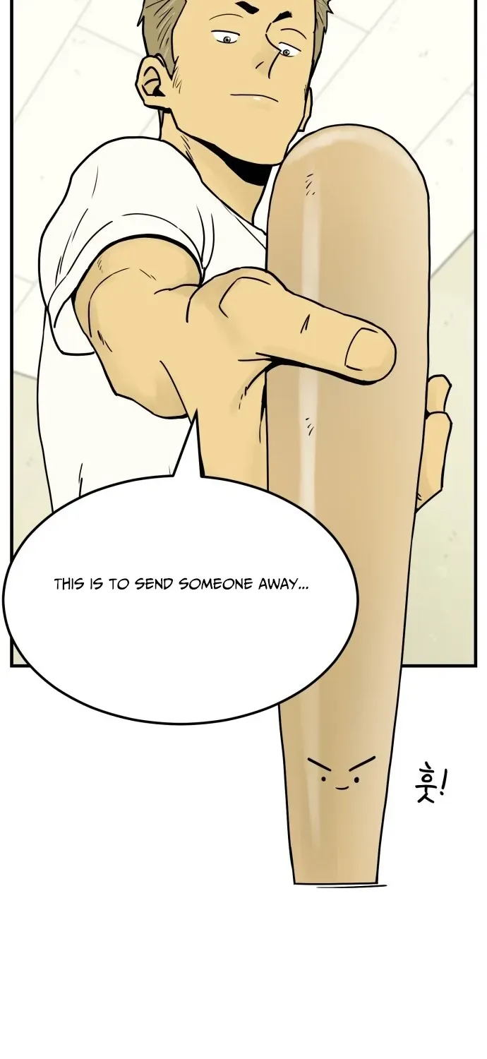 Read Beginnings chapter 3 image 61 on Lezhin