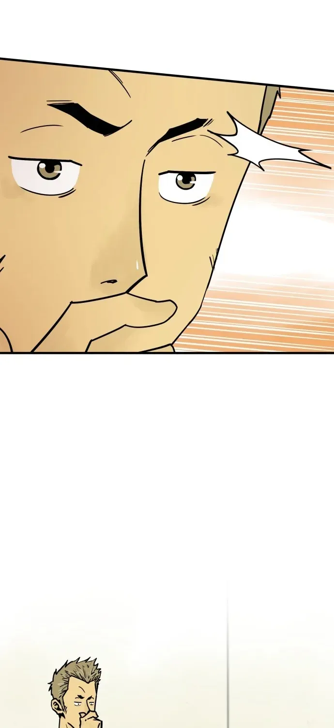 Read Beginnings chapter 3 image 67 on Lezhin