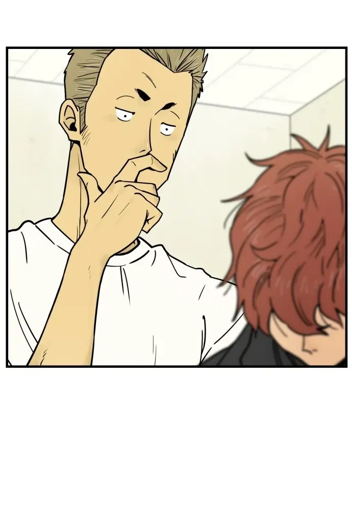 Read Beginnings chapter 3 image 69 on Lezhin