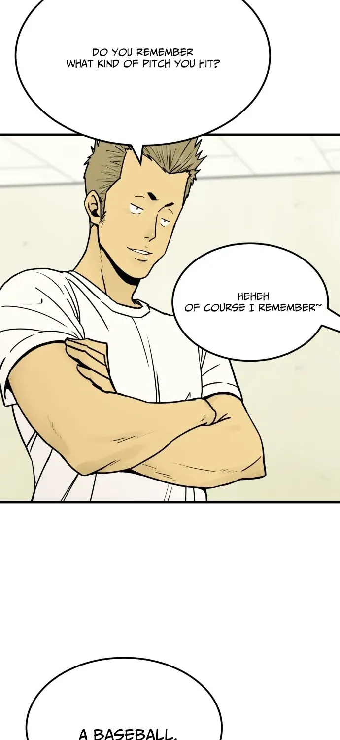 Read Beginnings chapter 3 image 74 on Lezhin