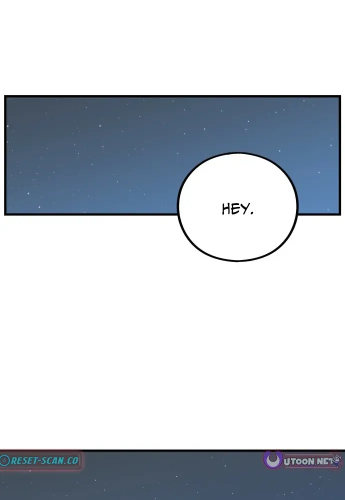 Read Beginnings chapter 3 image 76 on Lezhin