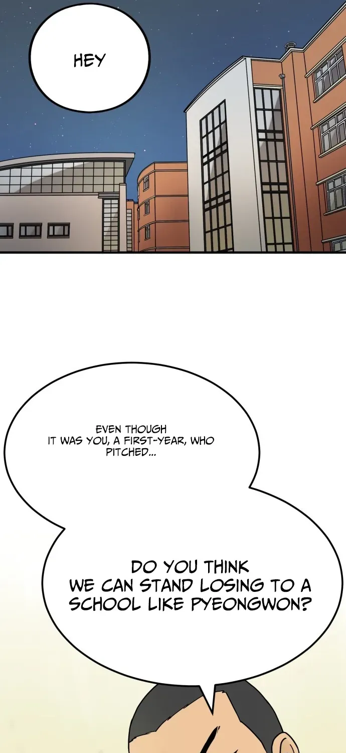 Read Beginnings chapter 3 image 77 on Lezhin