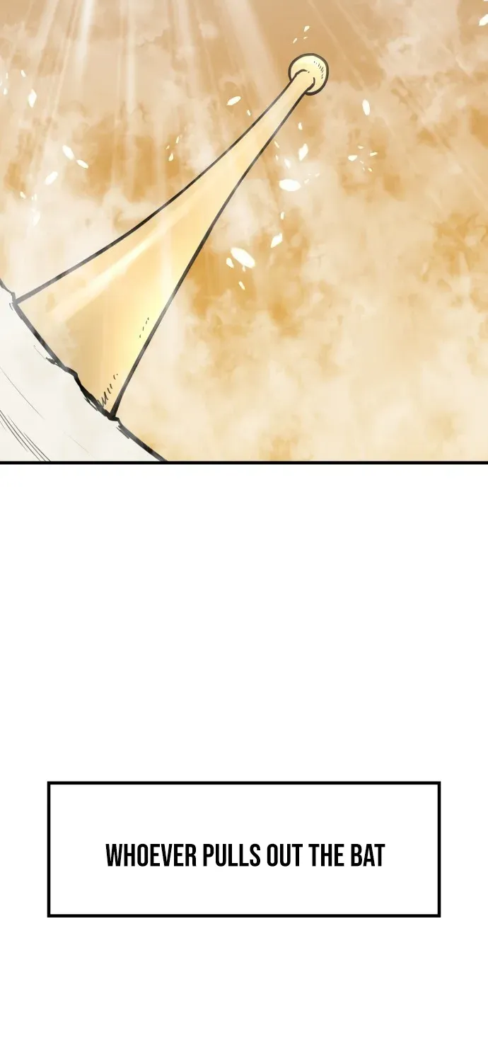 Read Beginnings chapter 3 image 9 on Lezhin