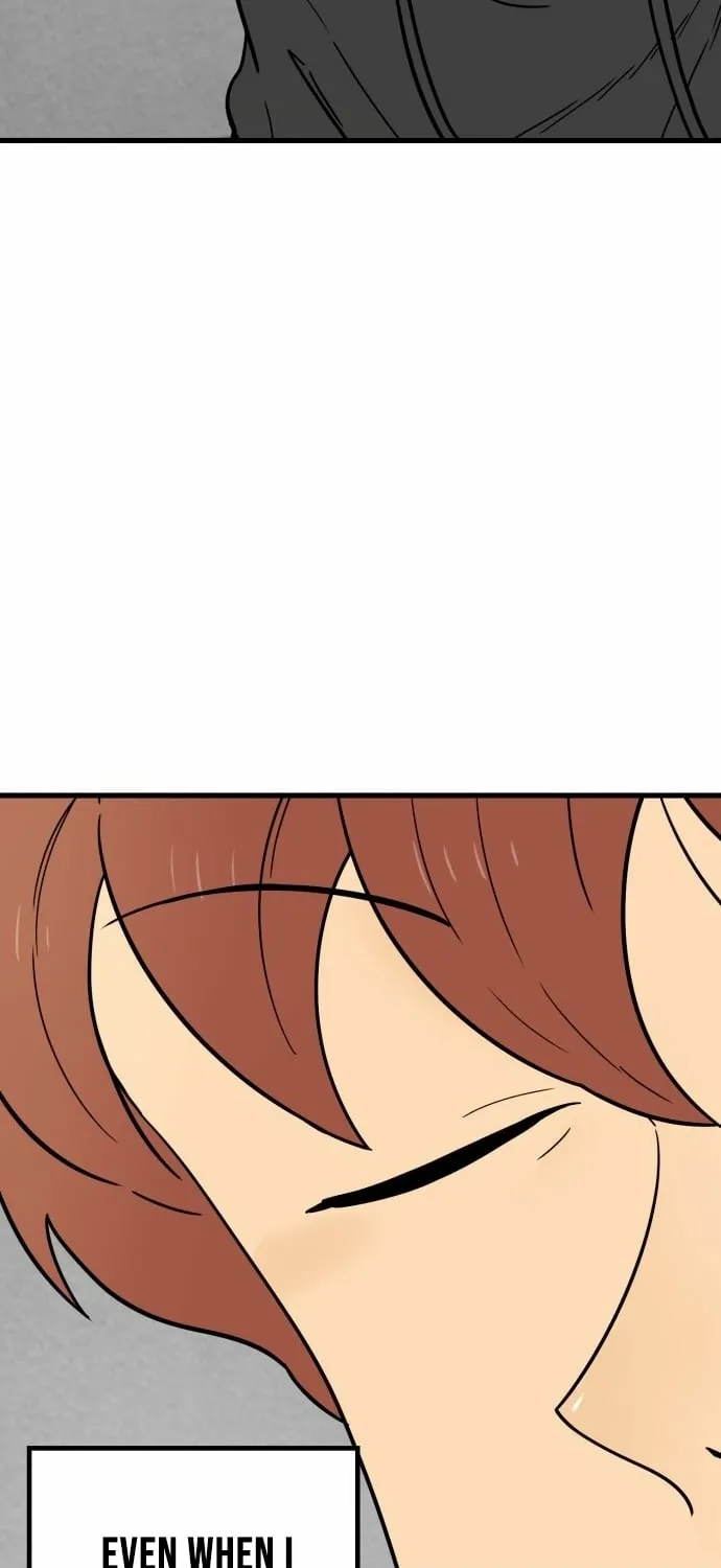 Read Beginnings chapter 30 image 10 on Lezhin