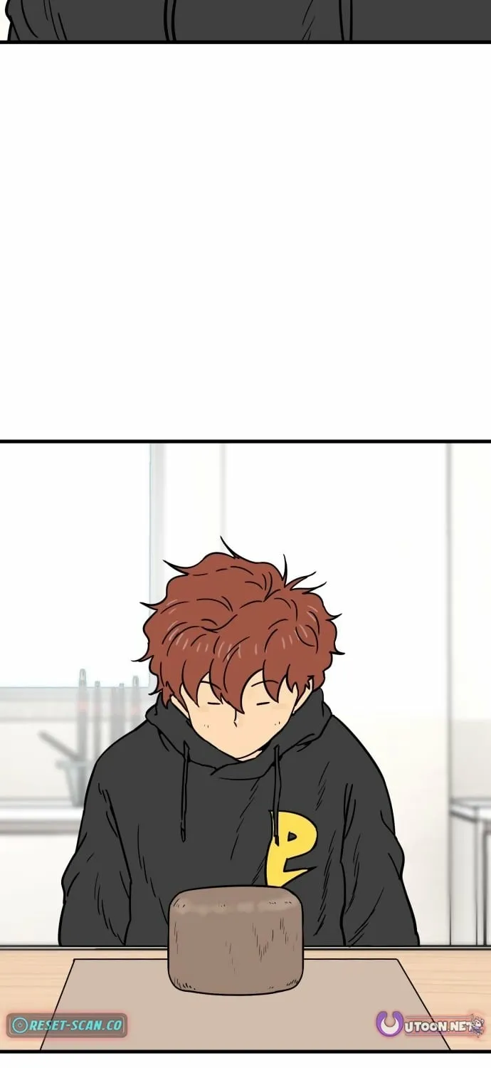 Read Beginnings chapter 30 image 100 on Lezhin