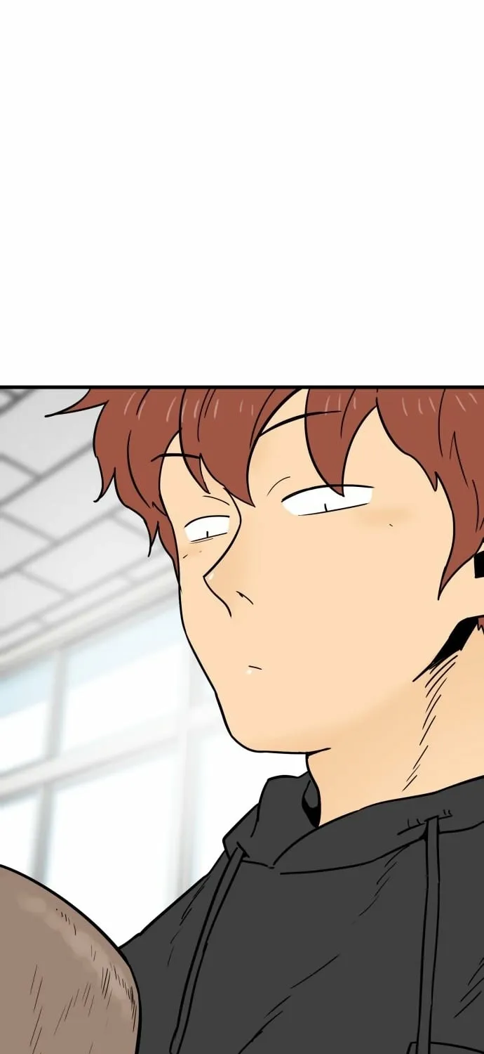 Read Beginnings chapter 30 image 102 on Lezhin