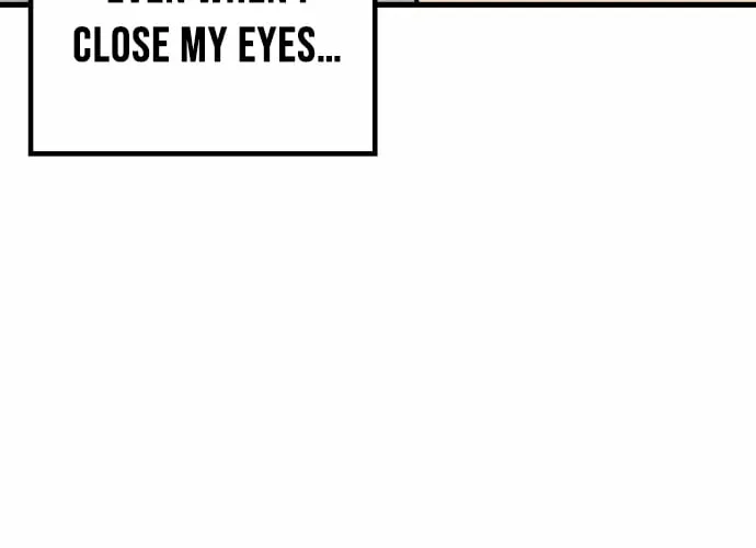 Read Beginnings chapter 30 image 11 on Lezhin