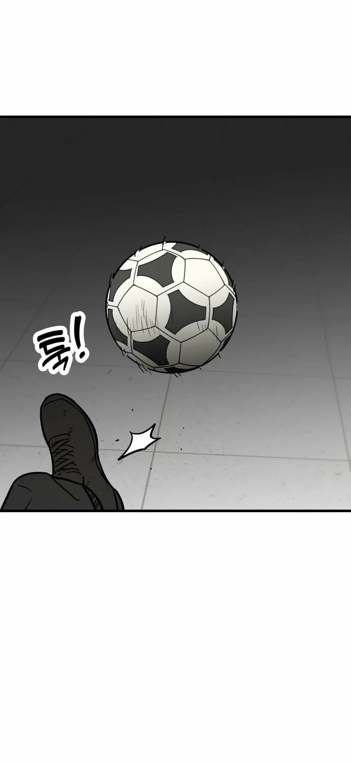 Read Beginnings chapter 30 image 13 on Lezhin