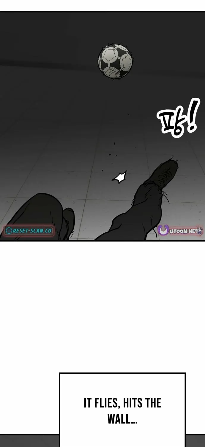 Read Beginnings chapter 30 image 14 on Lezhin