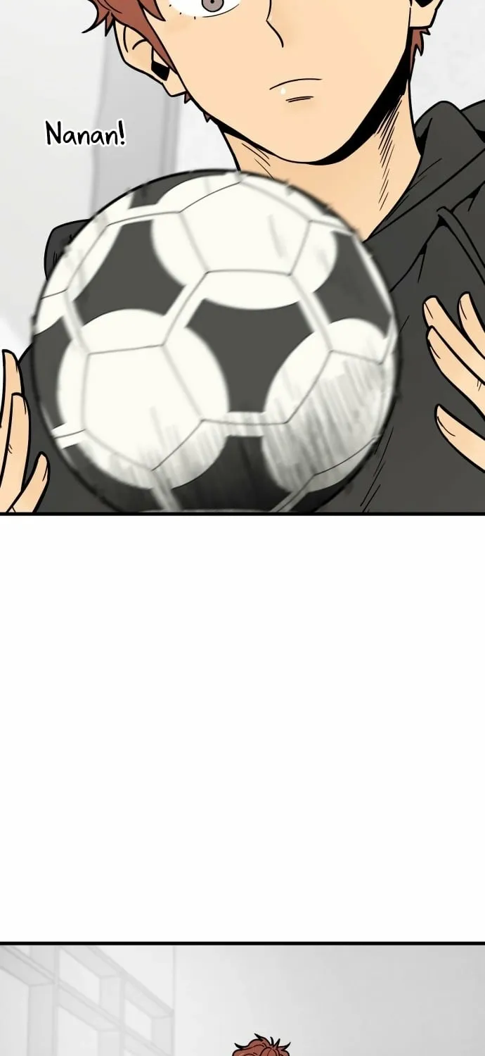 Read Beginnings chapter 30 image 18 on Lezhin