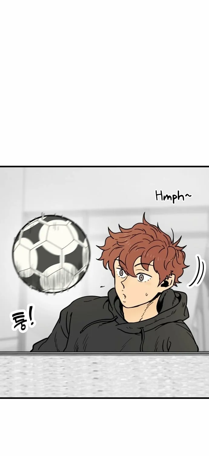Read Beginnings chapter 30 image 22 on Lezhin