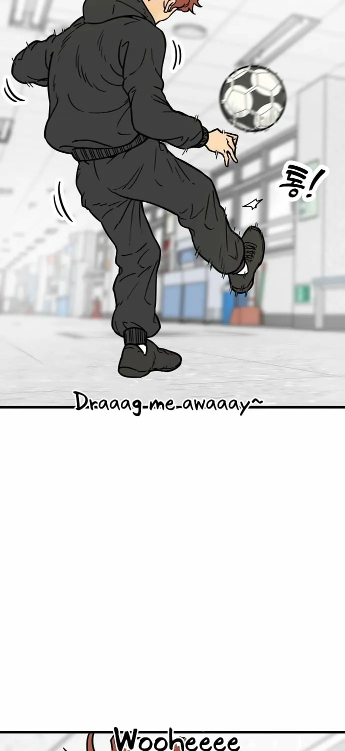 Read Beginnings chapter 30 image 25 on Lezhin