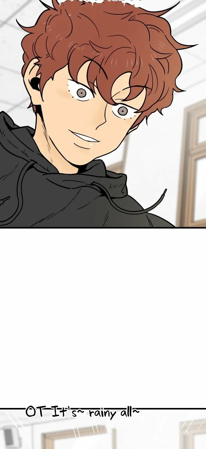 Read Beginnings chapter 30 image 26 on Lezhin