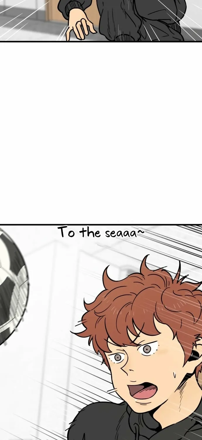 Read Beginnings chapter 30 image 28 on Lezhin