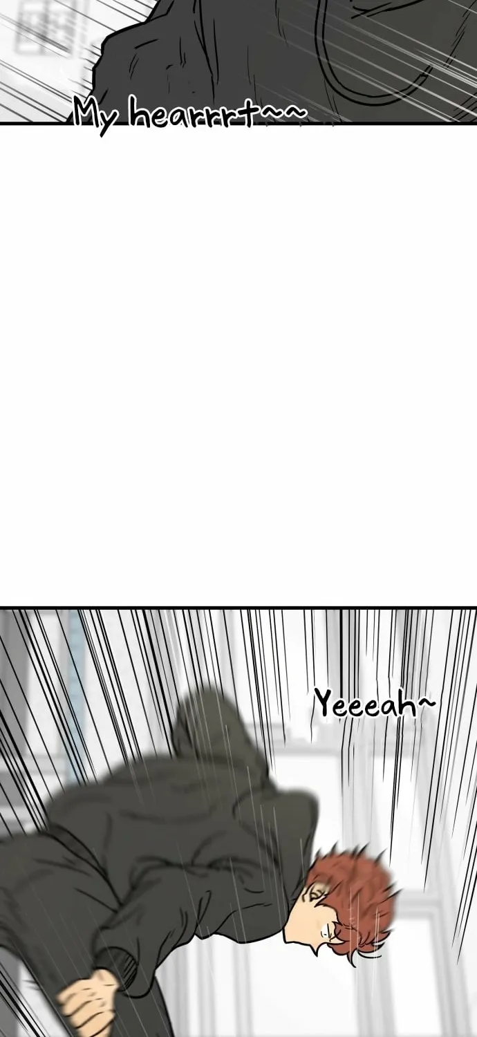 Read Beginnings chapter 30 image 29 on Lezhin