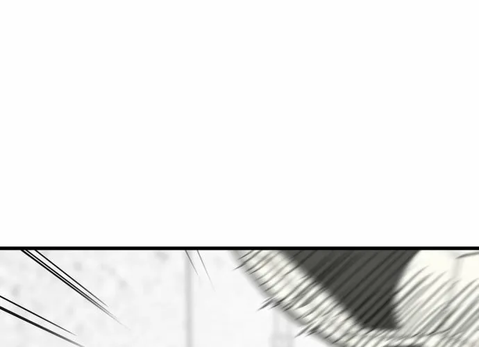 Read Beginnings chapter 30 image 31 on Lezhin