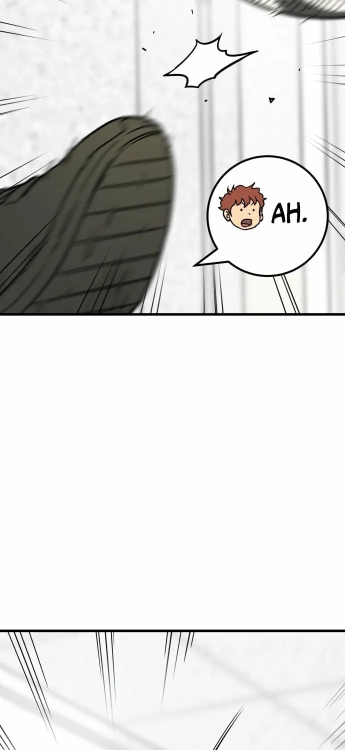 Read Beginnings chapter 30 image 32 on Lezhin