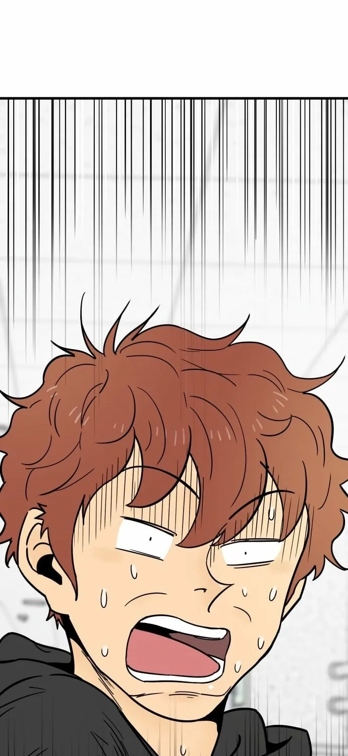 Read Beginnings chapter 30 image 34 on Lezhin
