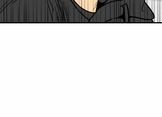 Read Beginnings chapter 30 image 35 on Lezhin