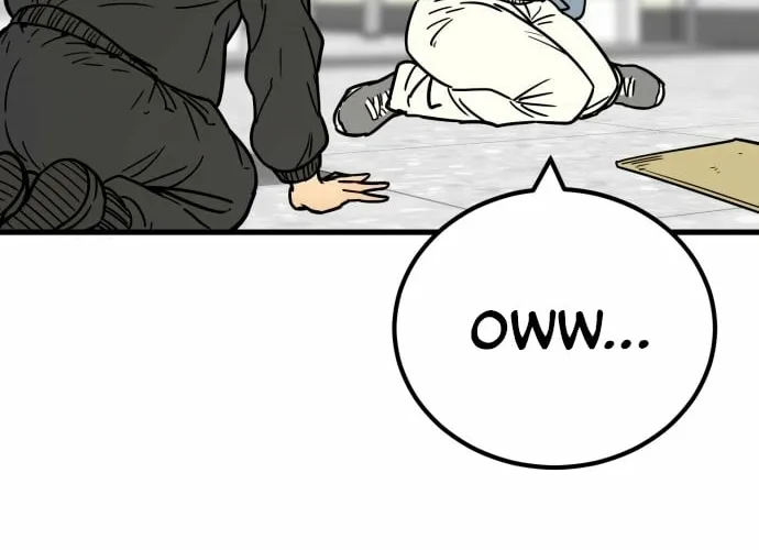 Read Beginnings chapter 30 image 39 on Lezhin