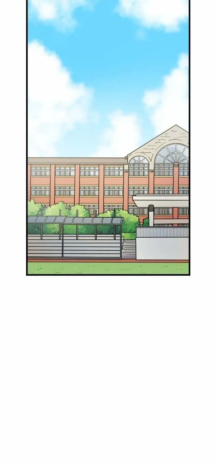 Read Beginnings chapter 30 image 4 on Lezhin