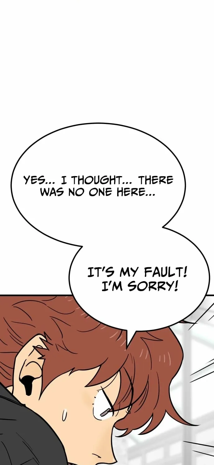 Read Beginnings chapter 30 image 41 on Lezhin