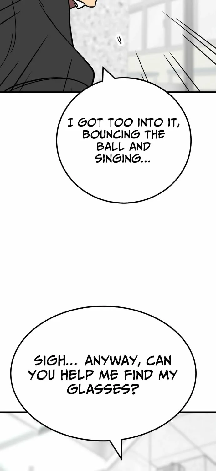 Read Beginnings chapter 30 image 42 on Lezhin
