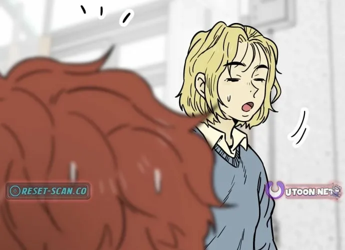 Read Beginnings chapter 30 image 43 on Lezhin