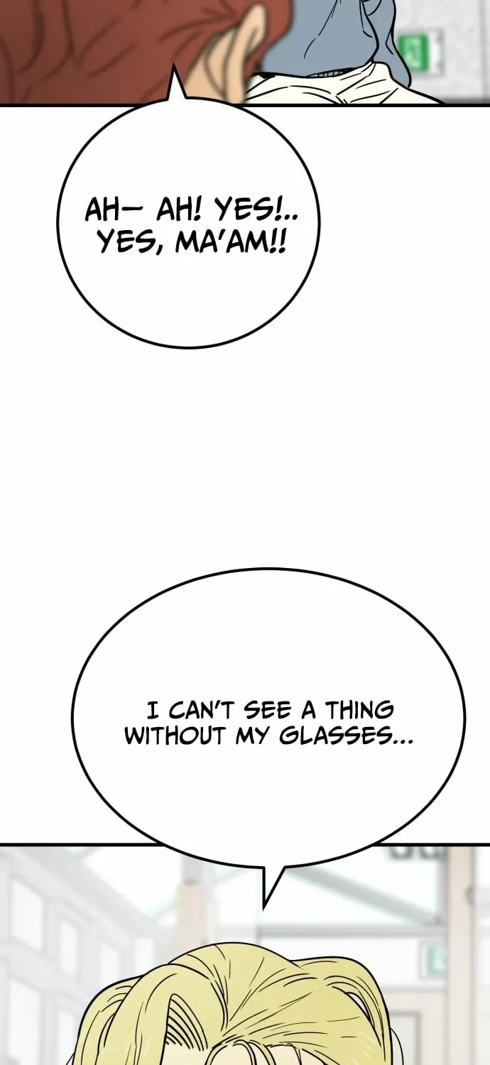 Read Beginnings chapter 30 image 44 on Lezhin