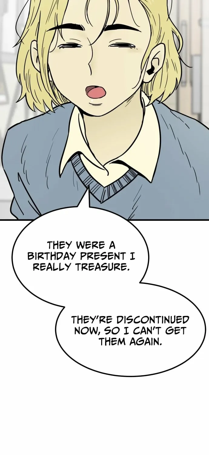Read Beginnings chapter 30 image 45 on Lezhin
