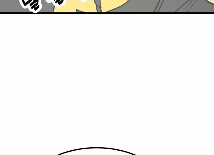 Read Beginnings chapter 30 image 47 on Lezhin