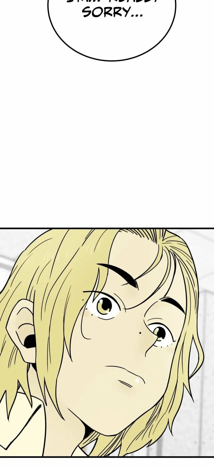 Read Beginnings chapter 30 image 49 on Lezhin