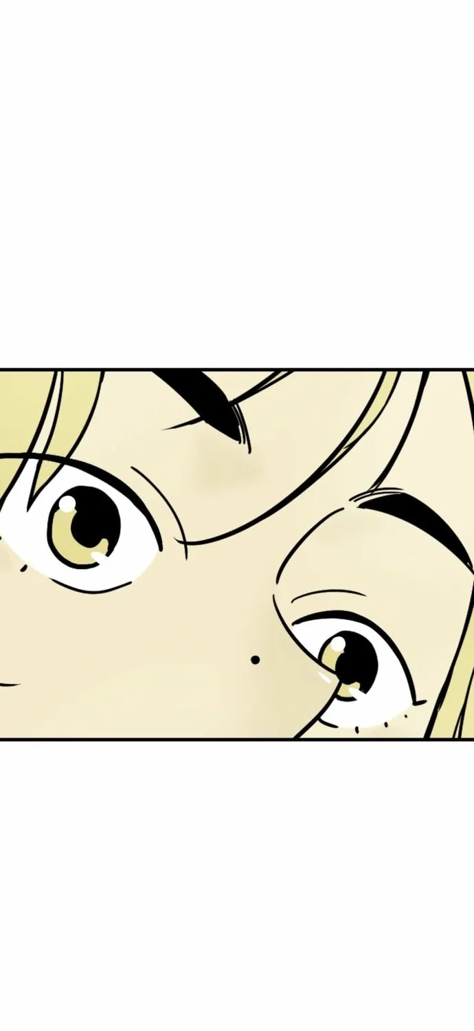Read Beginnings chapter 30 image 50 on Lezhin