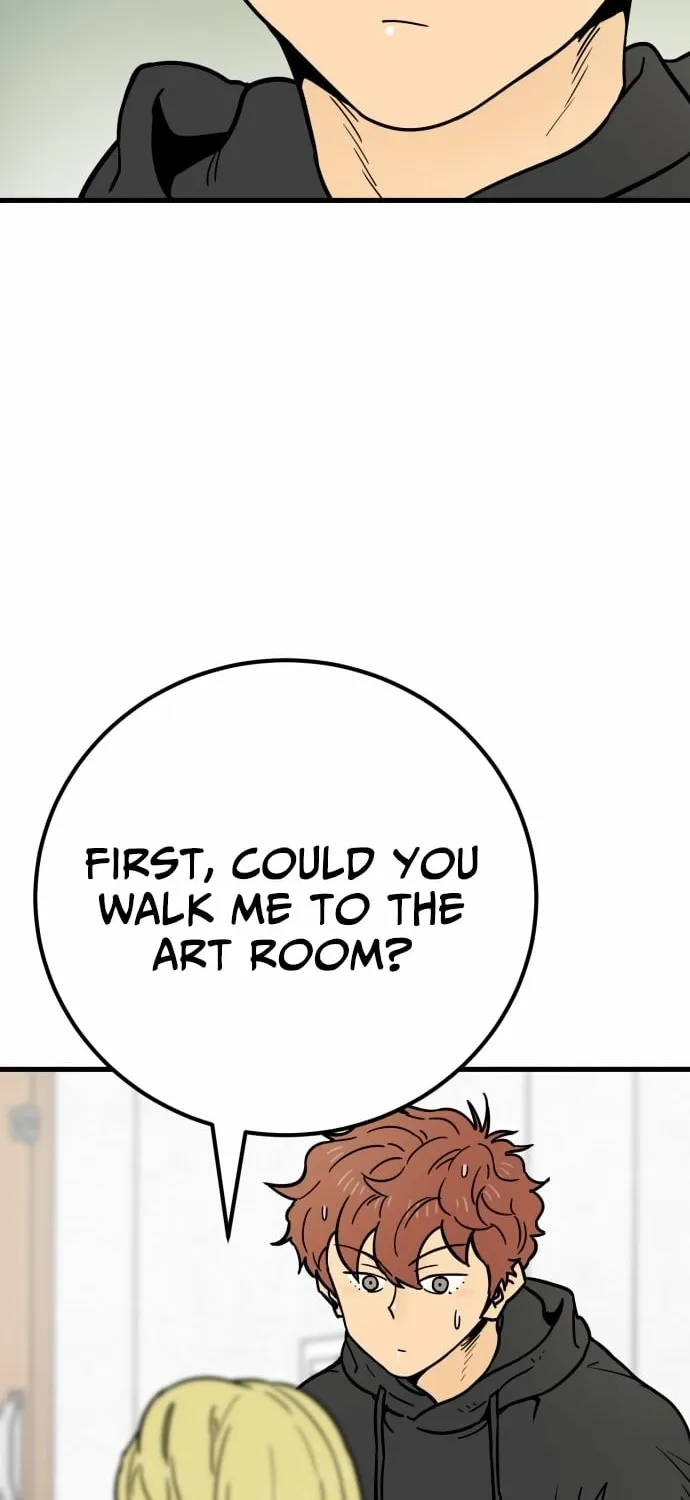 Read Beginnings chapter 30 image 53 on Lezhin