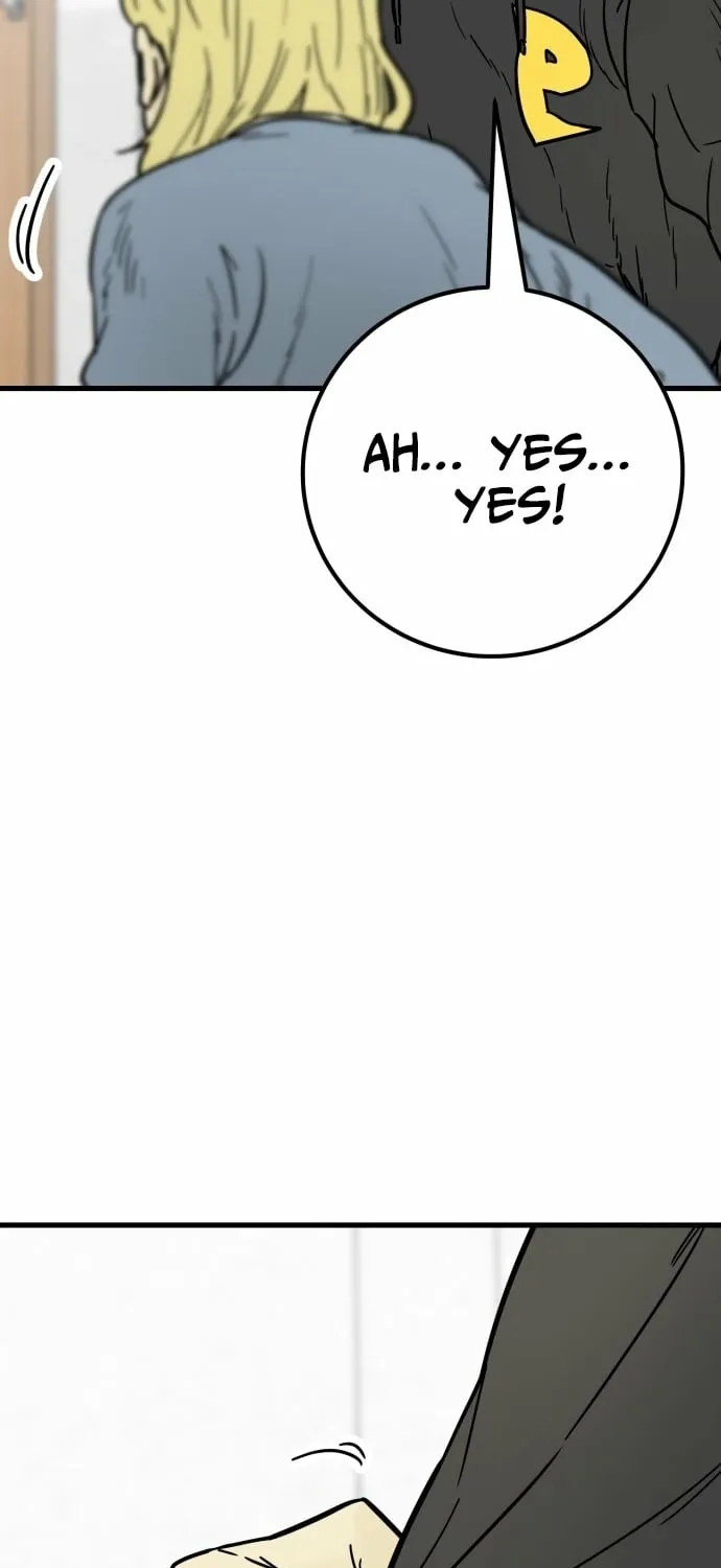 Read Beginnings chapter 30 image 54 on Lezhin