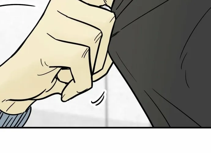 Read Beginnings chapter 30 image 55 on Lezhin