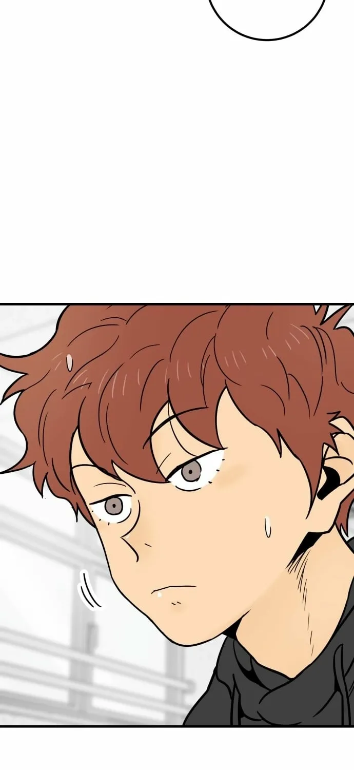 Read Beginnings chapter 30 image 57 on Lezhin