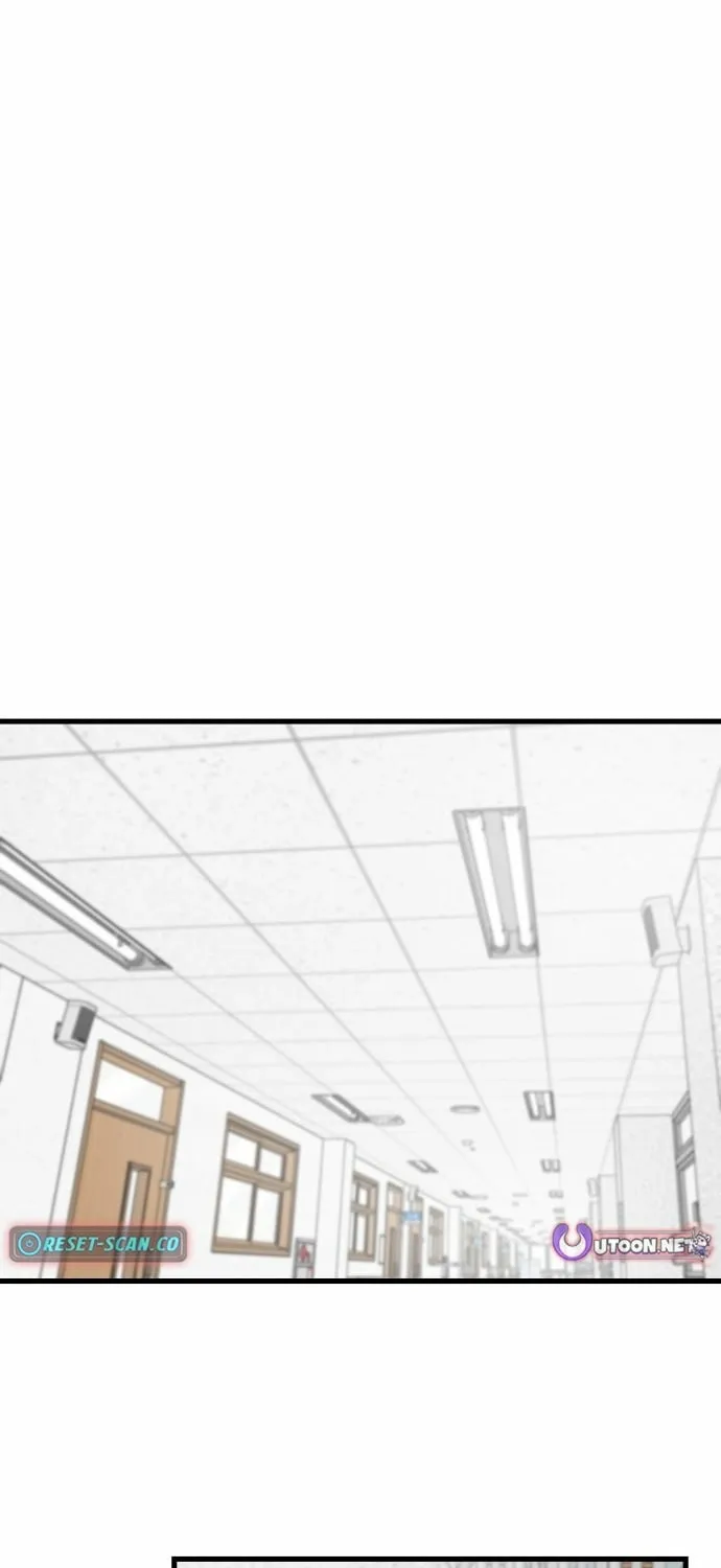 Read Beginnings chapter 30 image 58 on Lezhin