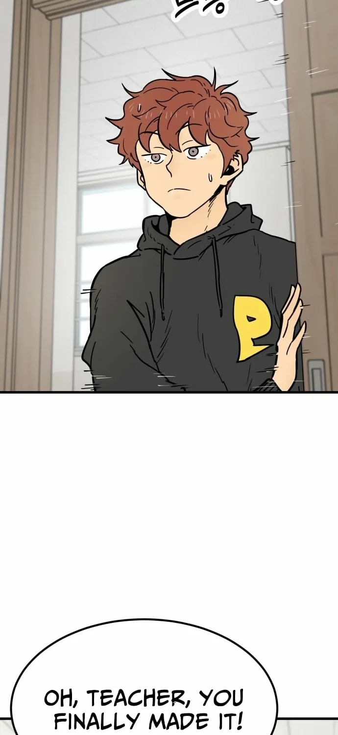 Read Beginnings chapter 30 image 61 on Lezhin