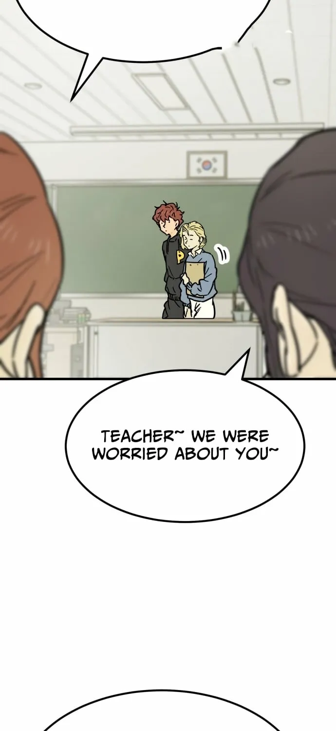 Read Beginnings chapter 30 image 62 on Lezhin